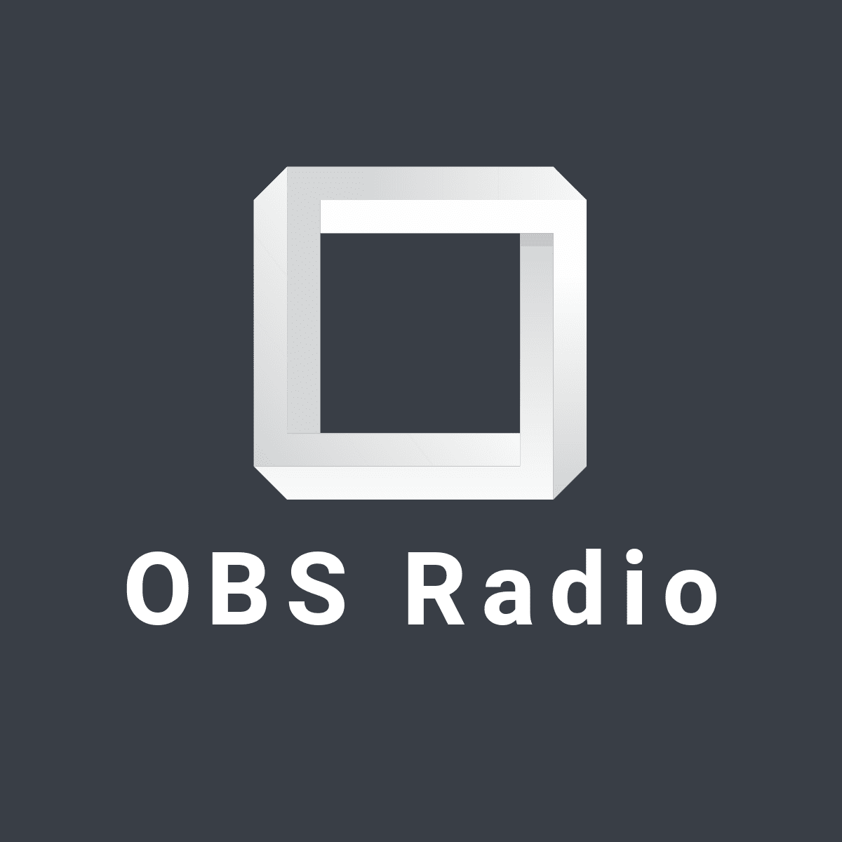 obs-radio