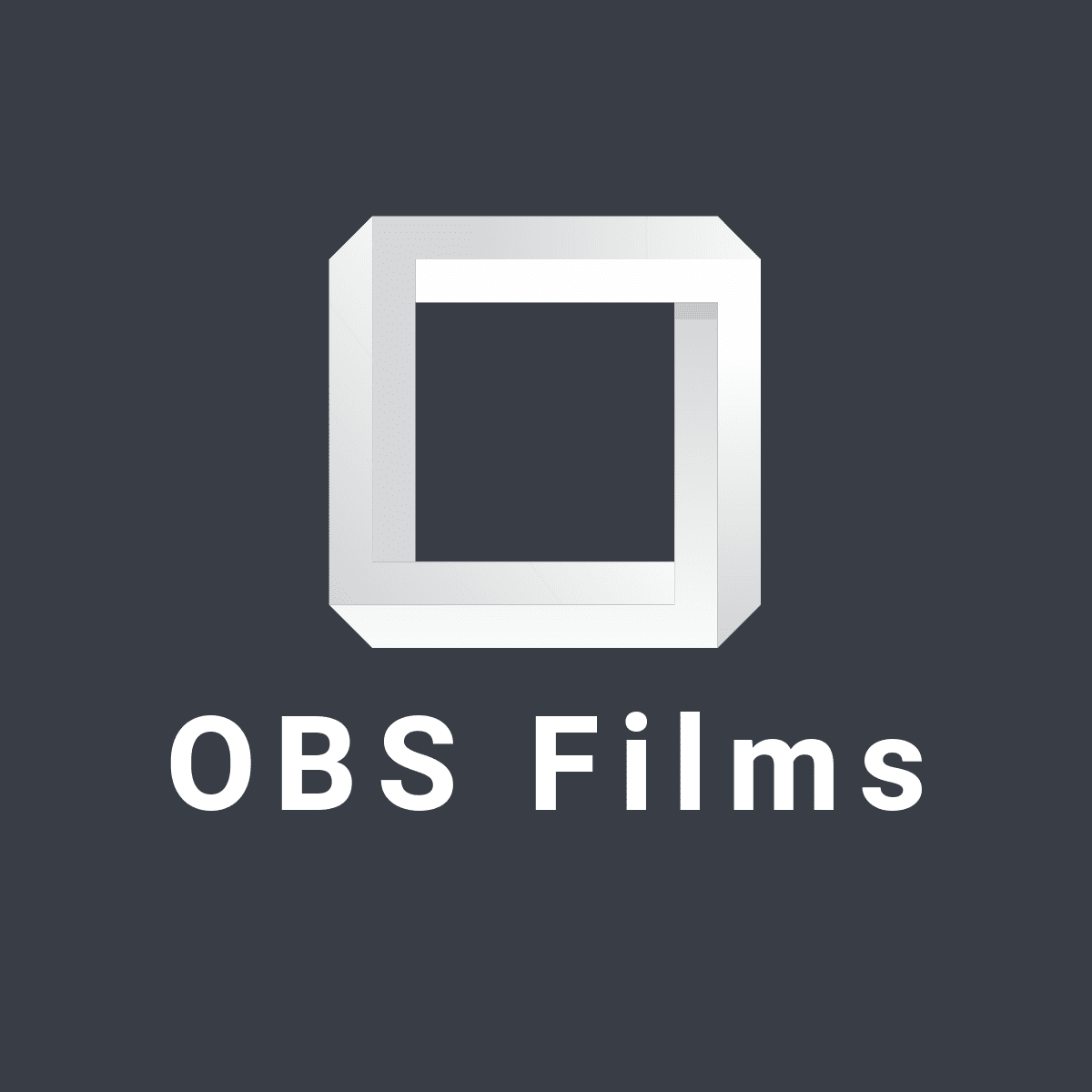 obsfilms1