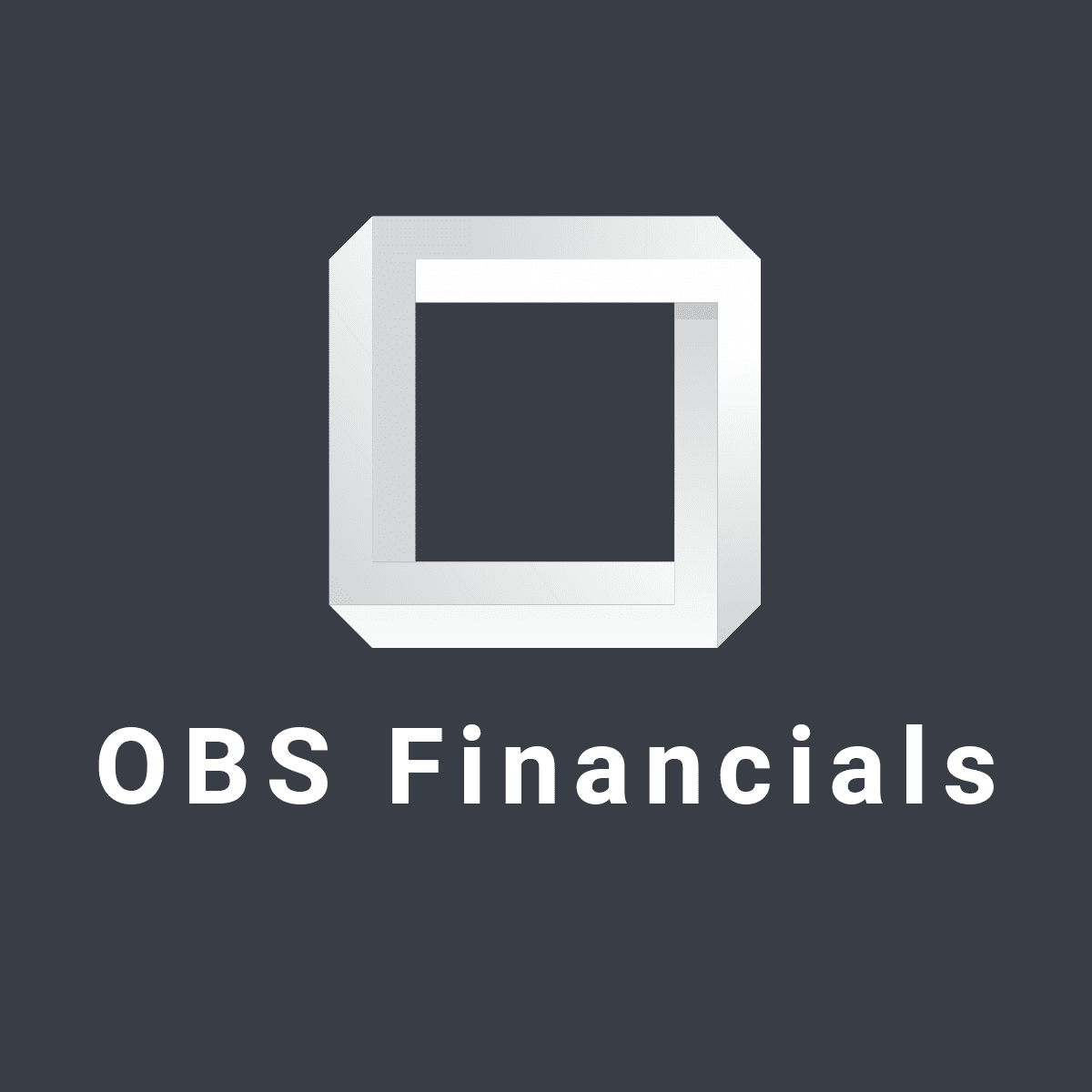 obsfinancials