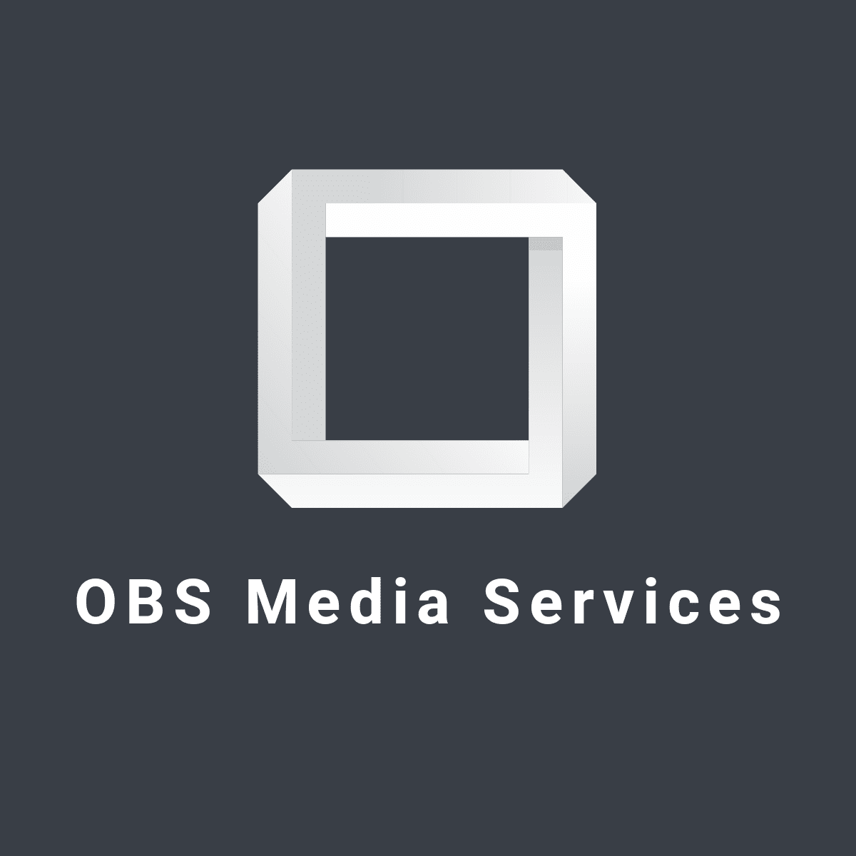 obsms