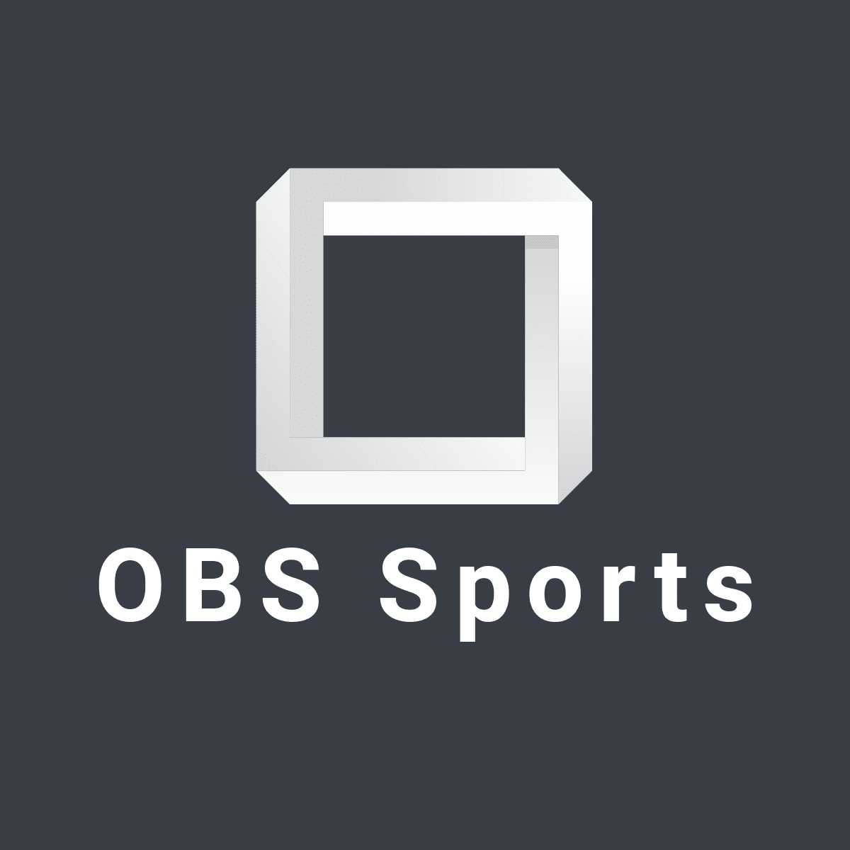 obsports1