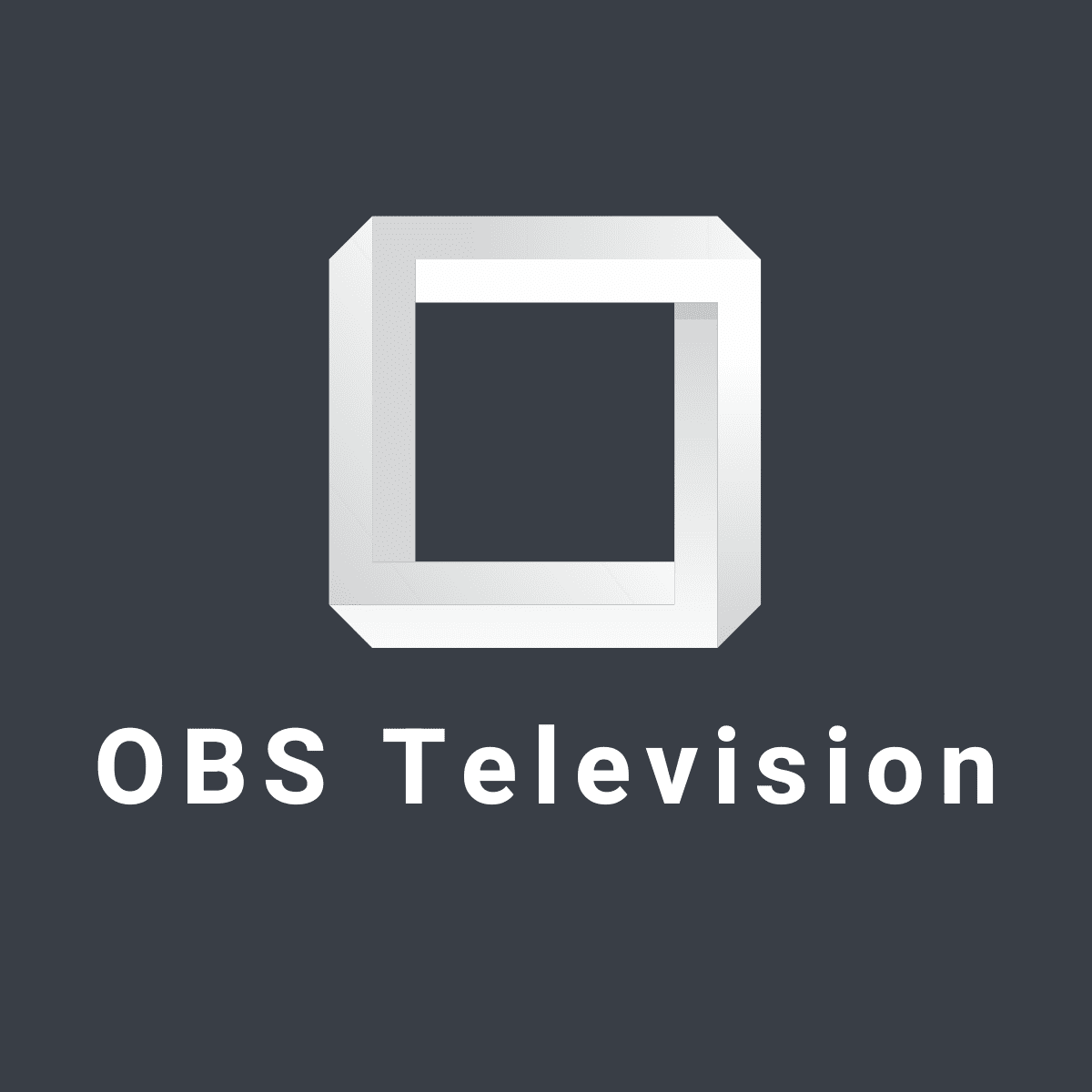 obstv1