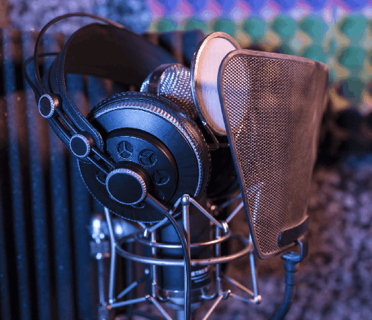 Our Favorite Accessories post thumbnail image