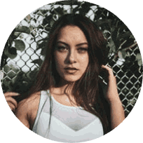 Kimmy Hed post thumbnail image
