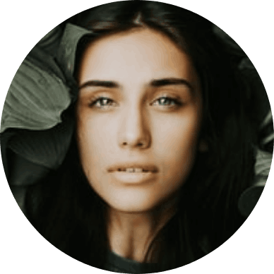 Angelina Nalawde post thumbnail image