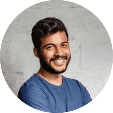 Brad Pitkar post thumbnail image