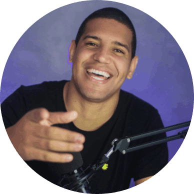 Christ Jamkhede post thumbnail image